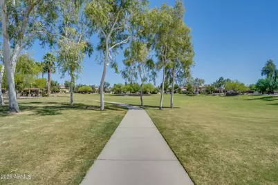 3651 E Sundance Avenue, Gilbert, AZ 85297 - Photo 43