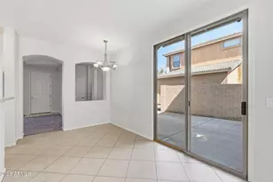 3651 E Sundance Ave, Gilbert, AZ 85297 - Photo 9