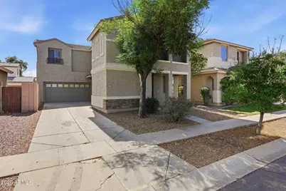 3651 E Sundance Avenue, Gilbert, AZ 85297 - Photo 1