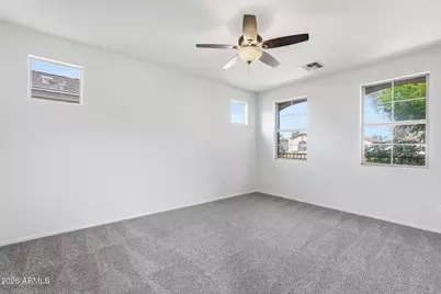 3651 E Sundance Avenue, Gilbert, AZ 85297 - Photo 17