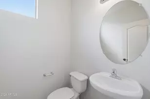 3651 E Sundance Ave, Gilbert, AZ 85297 - Photo 31