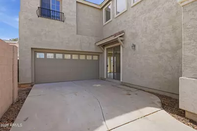 3651 E Sundance Avenue, Gilbert, AZ 85297 - Photo 3