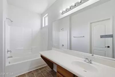 3651 E Sundance Avenue, Gilbert, AZ 85297 - Photo 29