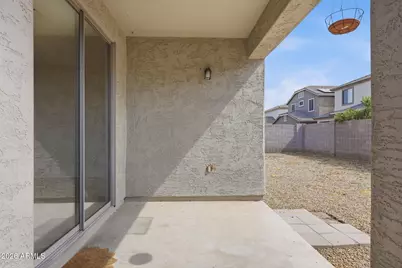 3651 E Sundance Avenue, Gilbert, AZ 85297 - Photo 33