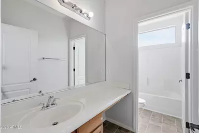 3651 E Sundance Avenue, Gilbert, AZ 85297 - Photo 31