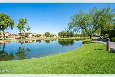 3651 E Sundance Avenue, Gilbert, AZ 85297 - Photo 49