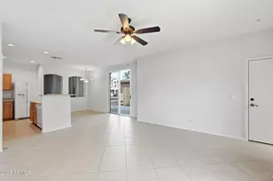 3651 E Sundance Ave, Gilbert, AZ 85297 - Photo 7