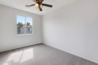 3651 E Sundance Avenue, Gilbert, AZ 85297 - Photo 21