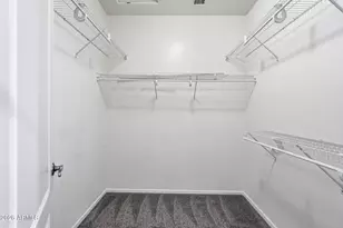 3651 E Sundance Ave, Gilbert, AZ 85297 - Photo 27