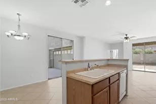 3651 E Sundance Ave, Gilbert, AZ 85297 - Photo 11