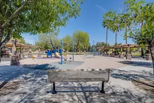 3651 E Sundance Ave, Gilbert, AZ 85297 - Photo 39