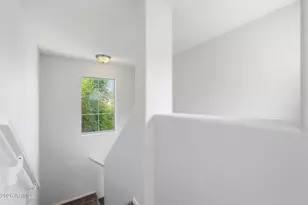 3651 E Sundance Ave, Gilbert, AZ 85297 - Photo 15