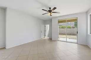 3651 E Sundance Ave, Gilbert, AZ 85297 - Photo 13