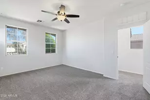 3651 E Sundance Ave, Gilbert, AZ 85297 - Photo 17