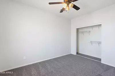 3651 E Sundance Avenue, Gilbert, AZ 85297 - Photo 25