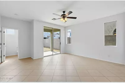 3651 E Sundance Avenue, Gilbert, AZ 85297 - Photo 15