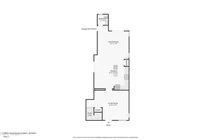 3651 E Sundance Ave, Gilbert, AZ 85297 - Photo 35