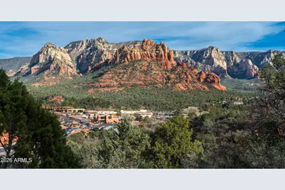 210 Barcelona Road #83, Sedona, AZ 86336 - Photo 9