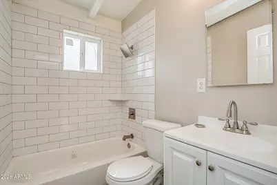 1231 N Oleander Street #5, Tempe, AZ 85288 - Photo 11