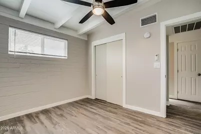 1231 N Oleander Street #5, Tempe, AZ 85288 - Photo 9