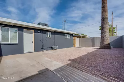 1231 N Oleander Street #5, Tempe, AZ 85288 - Photo 13