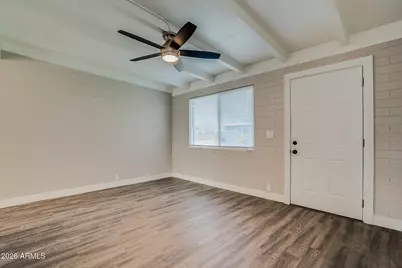 1231 N Oleander Street #5, Tempe, AZ 85288 - Photo 3