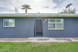 1231 N Oleander St, Tempe, AZ 85288 - Photo 1