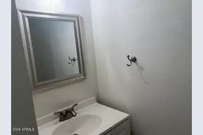 4509 S Mill Avenue, Tempe, AZ 85282 - Photo 5