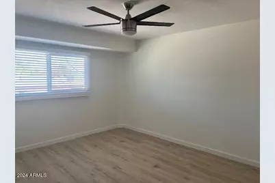 4509 S Mill Avenue, Tempe, AZ 85282 - Photo 15