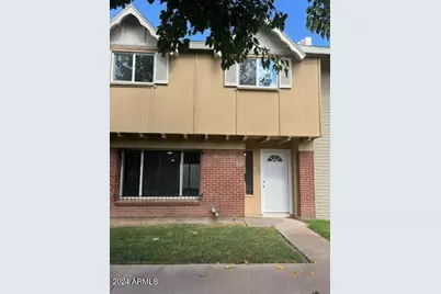 4509 S Mill Avenue, Tempe, AZ 85282 - Photo 17