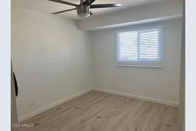 4509 S Mill Avenue, Tempe, AZ 85282 - Photo 13