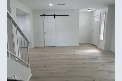 4509 S Mill Avenue, Tempe, AZ 85282 - Photo 3