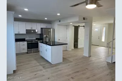 4509 S Mill Avenue, Tempe, AZ 85282 - Photo 7