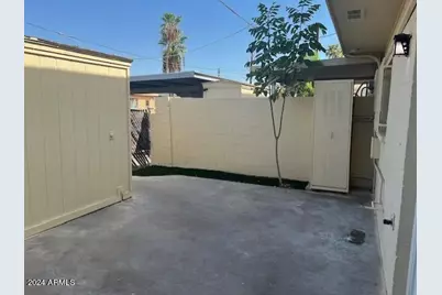 4509 S Mill Avenue, Tempe, AZ 85282 - Photo 9