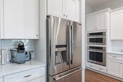 3125 N 168th Avenue, Goodyear, AZ 85395 - Photo 5