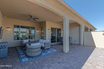 3125 N 168th Avenue, Goodyear, AZ 85395 - Photo 21