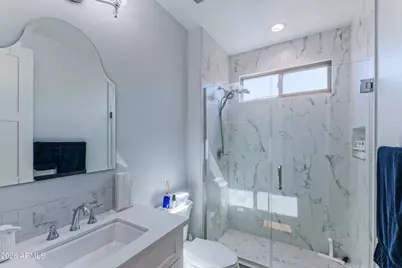 3125 N 168th Avenue, Goodyear, AZ 85395 - Photo 17