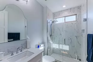 3125 N 168th Ave, Goodyear, AZ 85395 - Photo 17