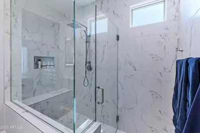 3125 N 168th Avenue, Goodyear, AZ 85395 - Photo 13