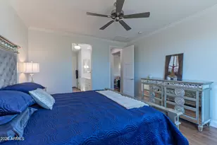 3125 N 168th Ave, Goodyear, AZ 85395 - Photo 11