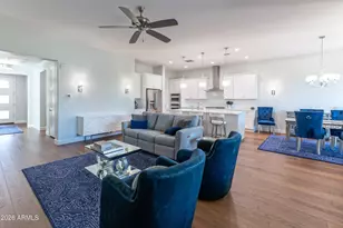 3125 N 168th Ave, Goodyear, AZ 85395 - Photo 7