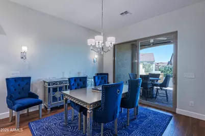 3125 N 168th Avenue, Goodyear, AZ 85395 - Photo 9