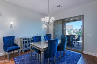 3125 N 168th Ave, Goodyear, AZ 85395 - Photo 9