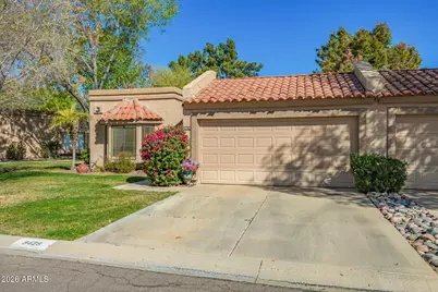 9428 W McRae Way, Peoria, AZ 85382 - Photo 3