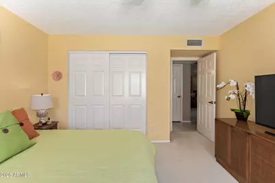 9428 W McRae Way, Peoria, AZ 85382 - Photo 21