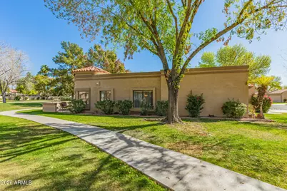 9428 W McRae Way, Peoria, AZ 85382 - Photo 25