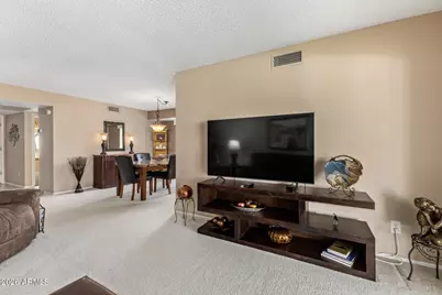 9428 W McRae Way, Peoria, AZ 85382 - Photo 7