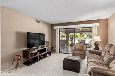 9428 W McRae Way, Peoria, AZ 85382 - Photo 5