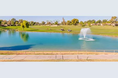 9428 W McRae Way, Peoria, AZ 85382 - Photo 41