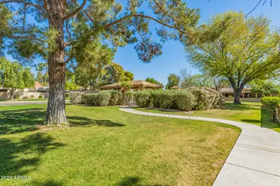 9428 W McRae Way, Peoria, AZ 85382 - Photo 29